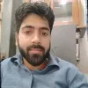 Vikash Kumar