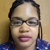 DAndra Stewart