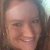 Christina