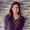 RIYA VARGHESE