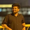 Akash Kumar