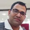sumit kaushik
