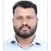SUJITH PK