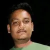 Manthan Parmar