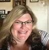 Mary Campbell