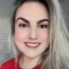 Samara Ramos