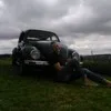 Simone Truter