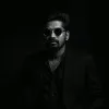 Shyam