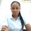 Boluwatife Oguntade