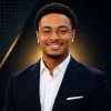 Vaughn George