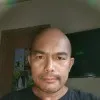 Martiniano Sicsic