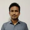 Mohith Amara