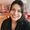 Joyce Alvim