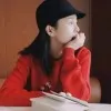 Lily zhu