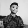 Dhimas