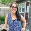 Hannah Cummings