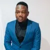 Matimba Joshua Valoyi