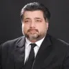 Usman Awan