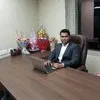 Nilesh Shiralkar