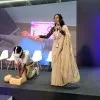 Niveditha