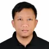 Ryan Binag