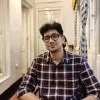 Soumit Pandey