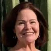 Shirley Trent