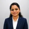 Yogeshwari Matey