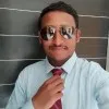 deepak choudhary