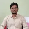Wasim Shaikh