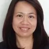 Natalie Tanauyakul Fung
