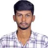 Muthu Sriram