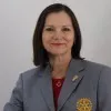 Patricia Schraven