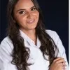 Roberta Cavalcante