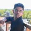 Jeevan Rebeiro