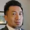 Alan Lim