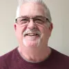 Scott Harrison