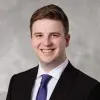 Joseph Volk