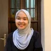 Fatin Nazihah Razali