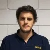 Ramiro Quintero Longhi