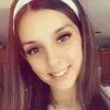 Shannon Hinman