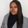 Nyia Grice