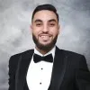 Zrig Ahmed