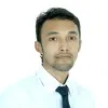 Muhamad Fitrah