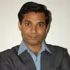 Sumit Salvi