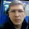 Yurii Cherednichenko