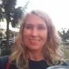 Sally LaFaille