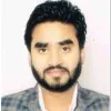 Sandeep Yadav