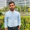 Vaseem Akram