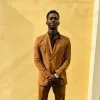 Oriyomi Ayodeji